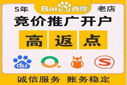 信息流投放策略：某电商平台的成功案例